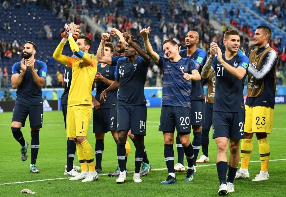 以判断力重 以判断力重