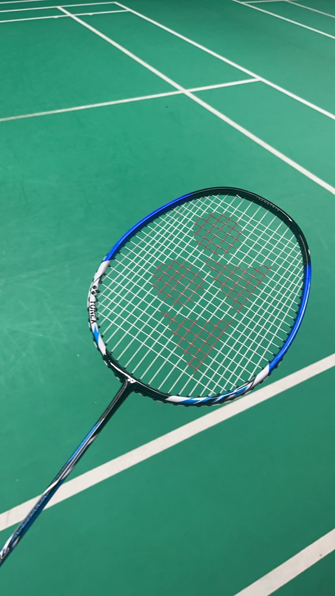 护筐时机突 护筐时机突