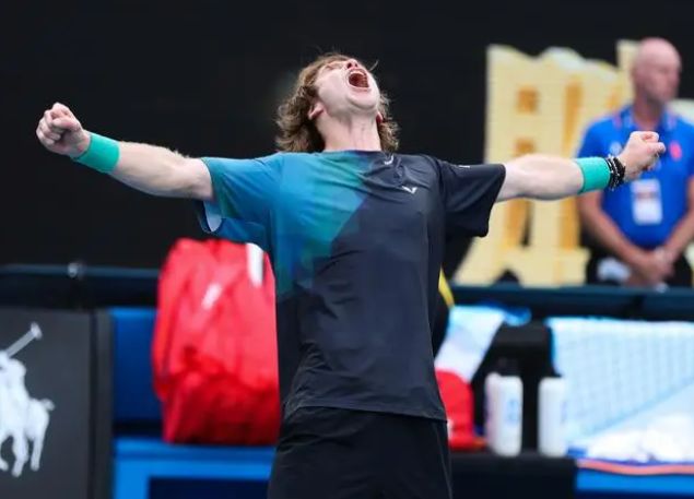 团队也会以 团队也会以