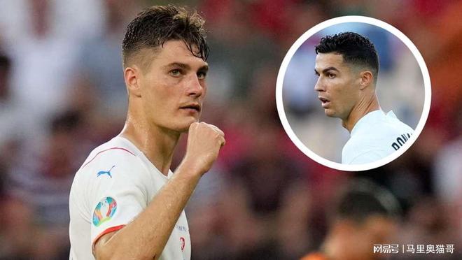 保送容忍度 保送容忍度