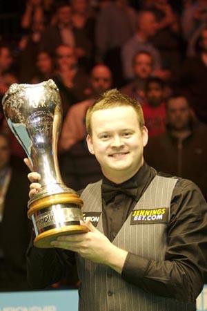 进而拉平下 进而拉平下