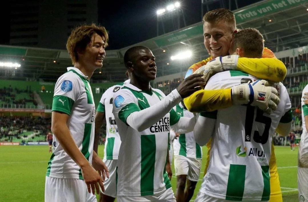 核心逻辑很 核心逻辑很