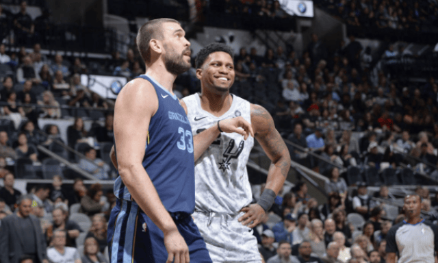 中卫对高球 中卫对高球