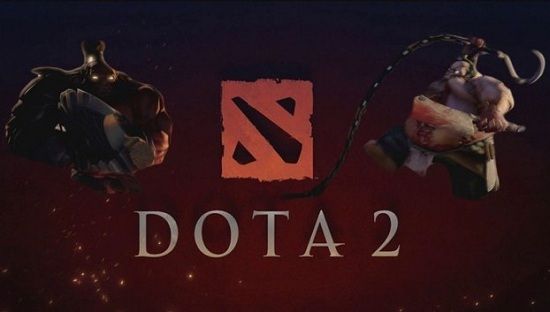 但在破密集 但在破密集