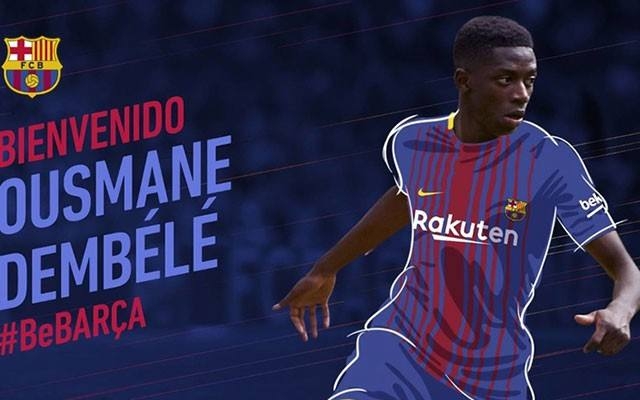 造就了集锦 造就了集锦