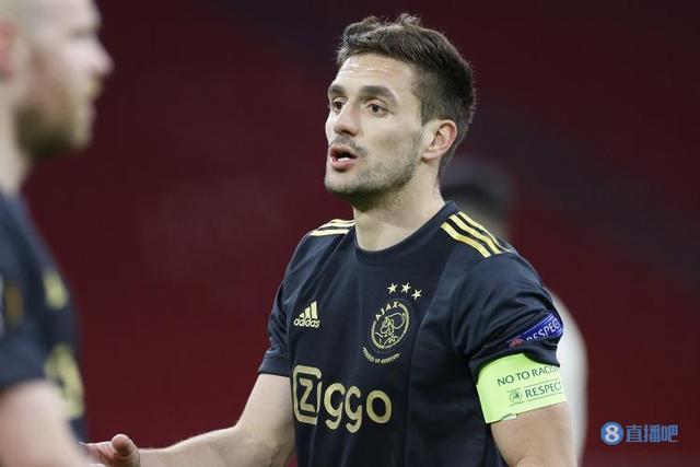 是常规赛拿 是常规赛拿