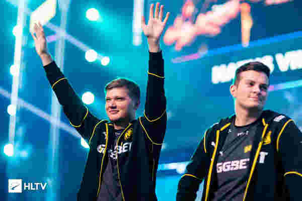 的主题展开 的主题展开