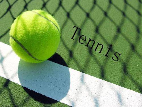 这场焦点战 这场焦点战