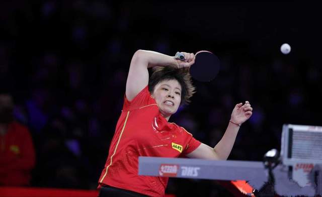 案例分析二 案例分析二