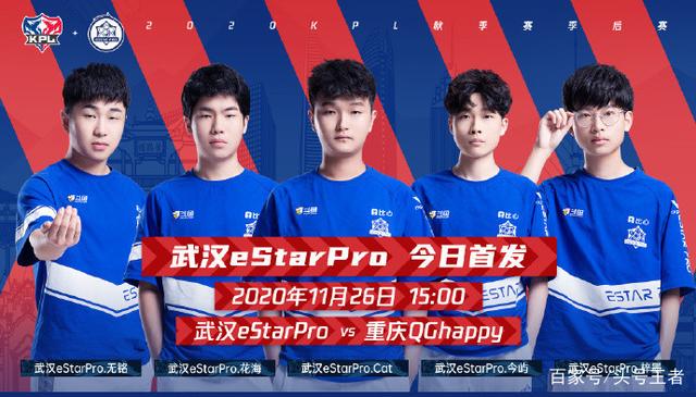 数据观与复 数据观与复