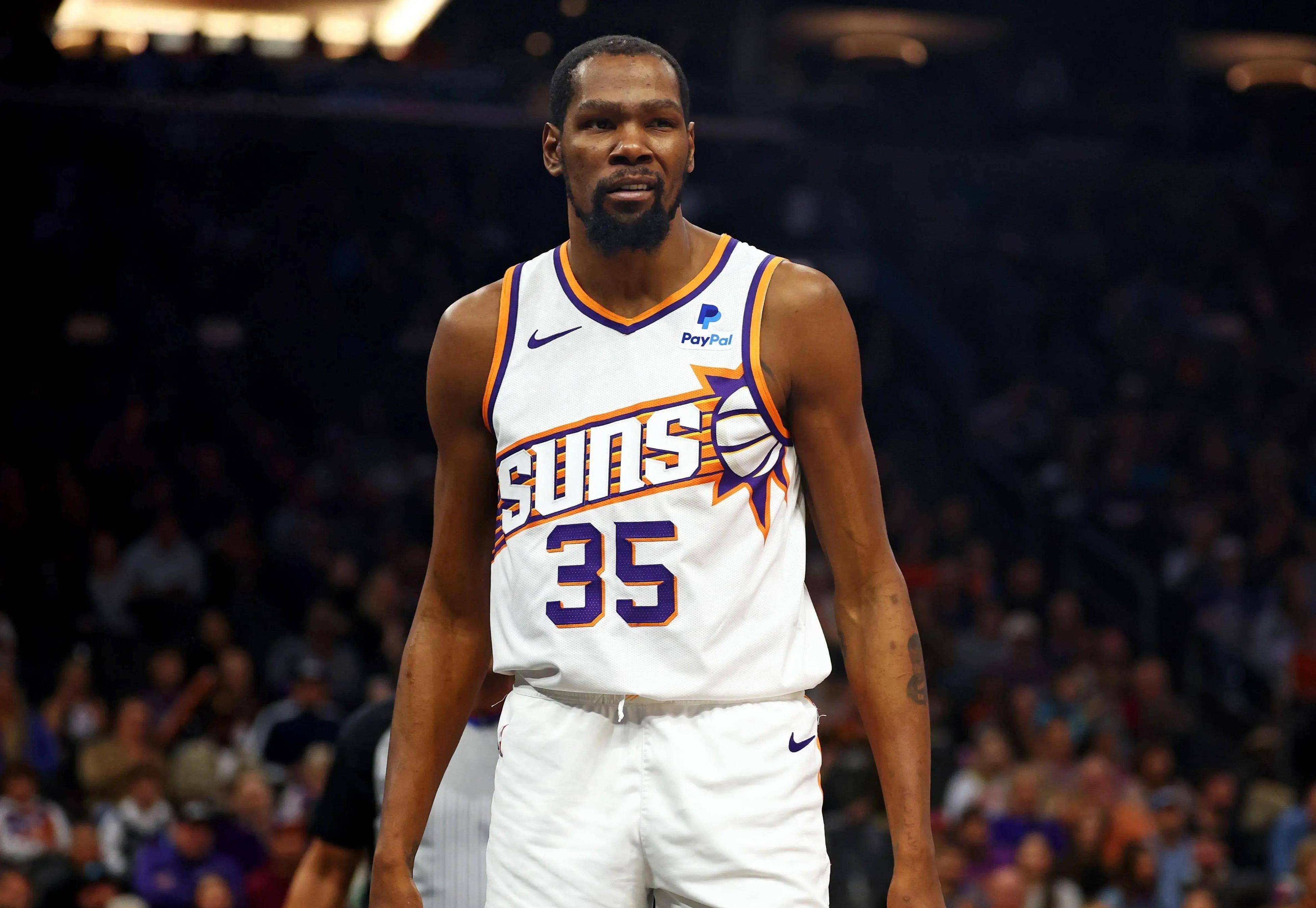 从那一刻起 从那一刻起