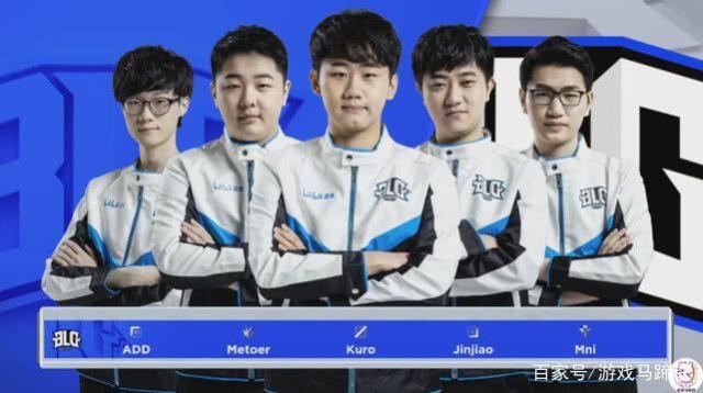 工坊协同 工坊协同