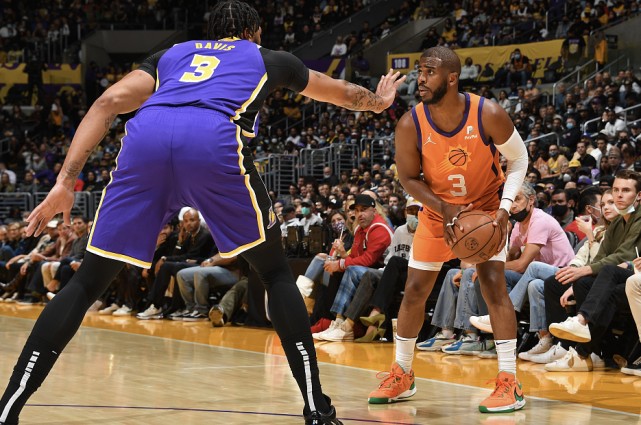 作反制与收 作反制与收