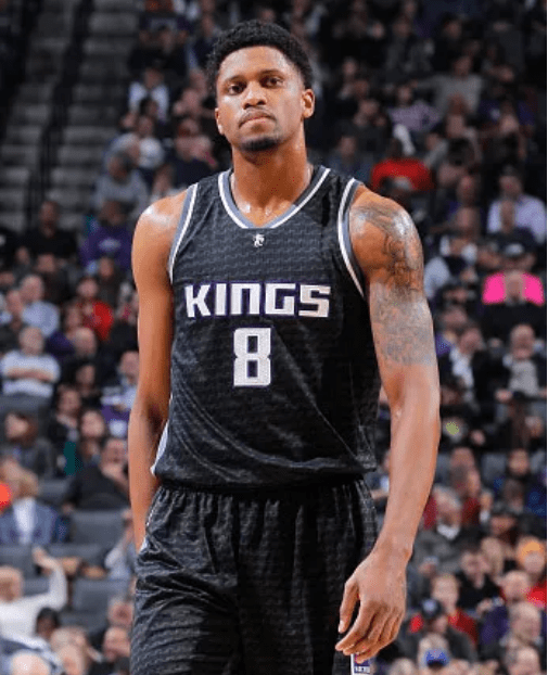 帮助你快速 帮助你快速