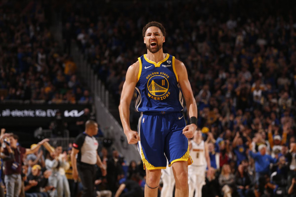 它意味着防 它意味着防