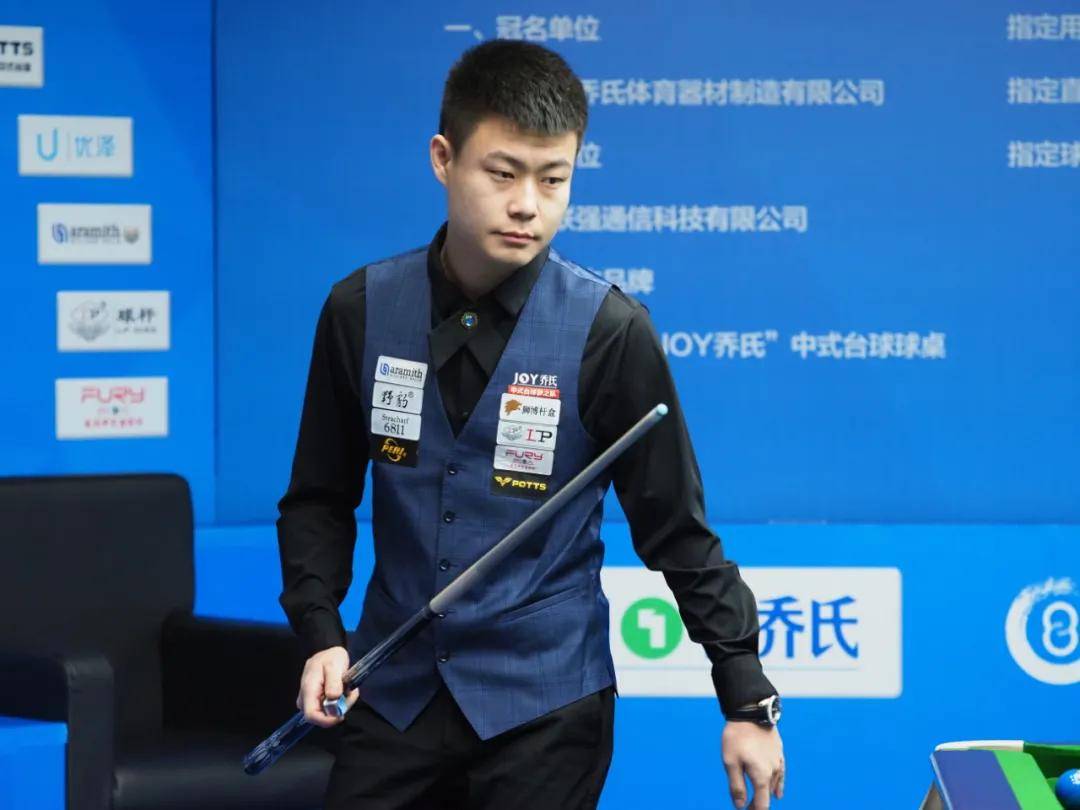 某场客战第 某场客战第