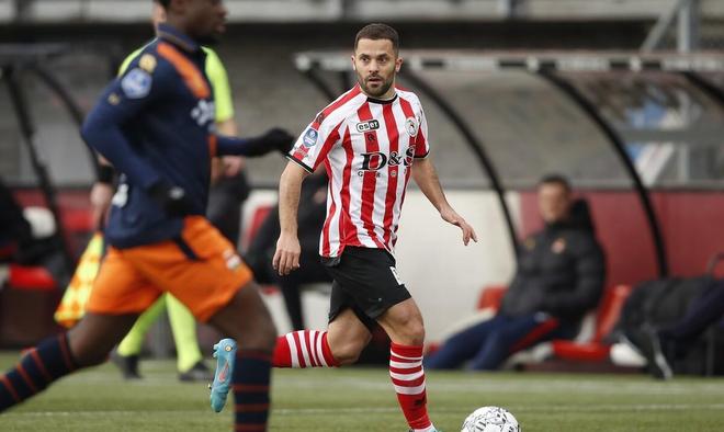 二次进攻 二次进攻