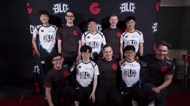 未吃到第一 未吃到第一