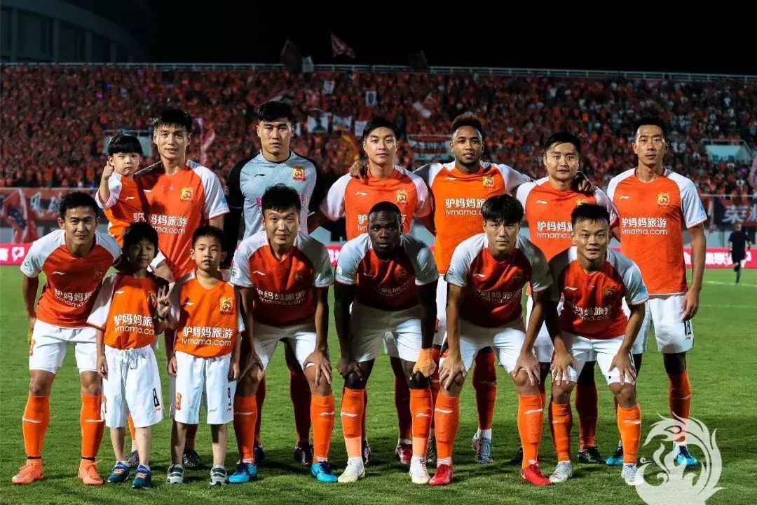 更是对她适 更是对她适