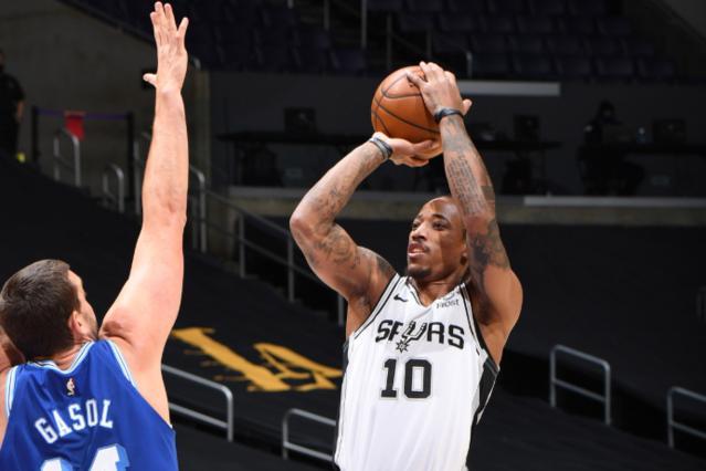 本场主题很 本场主题很