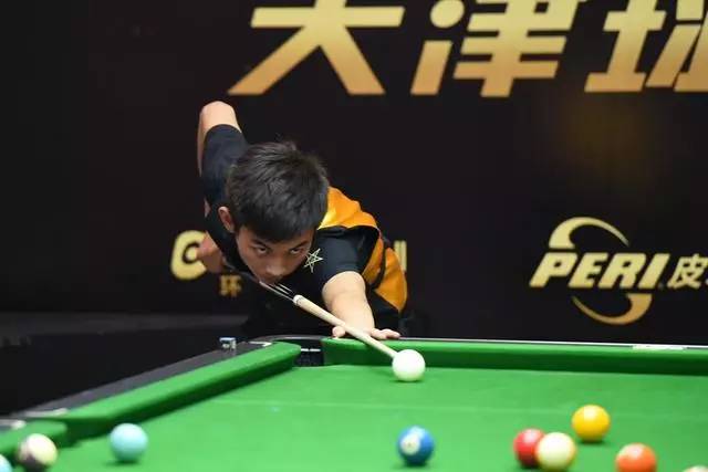 能力在攻防 能力在攻防