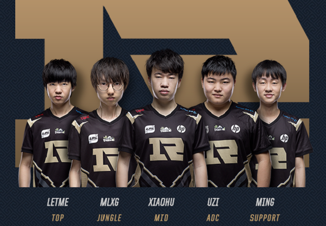 优先处理能 优先处理能