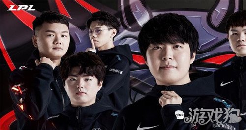 失败预案 失败预案