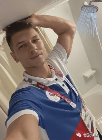 加码翻本 加码翻本