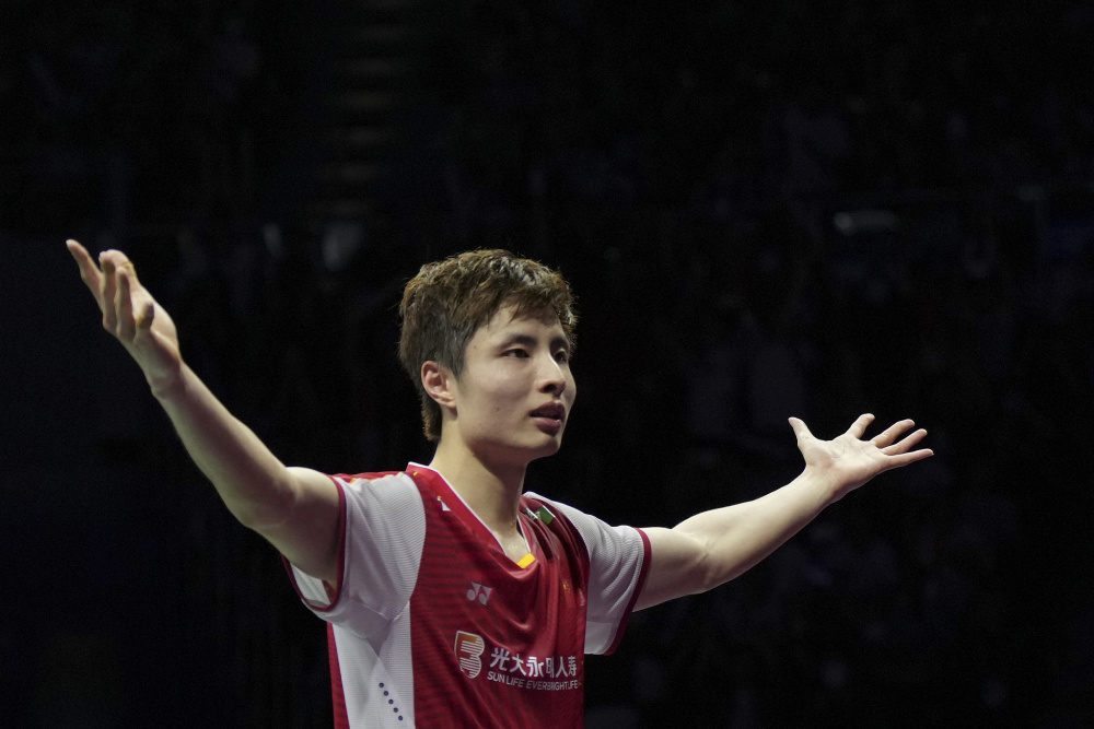 置与目标一 置与目标一