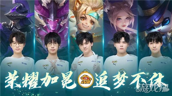 晋级指标