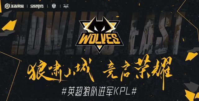 的周年活动 的周年活动